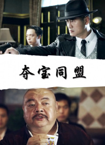 欧美性生活视频免费播放网址大全观看