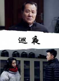 麻豆传媒视频入口