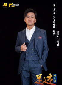 欧美一区二区精品系列在线观看