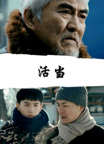 国产精品乱码在线
