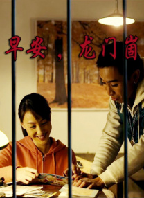 久久亚洲天堂