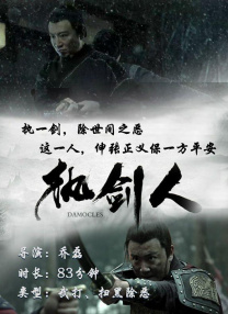 佐佐木明希av在线播放