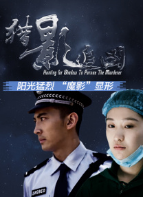 纳西妲色图