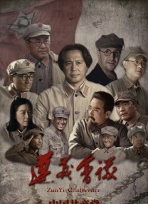 天天干视频在线观看