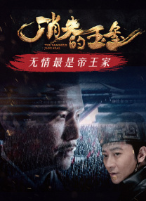 攻把受从小睡到大双性h