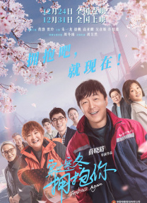 少妇张开双腿