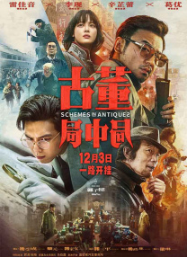 涩涩涩久久久久精品久久