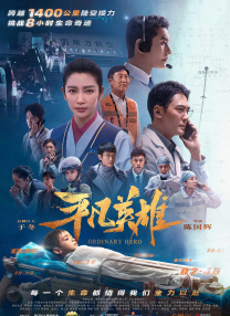 久久精品蜜芽亚洲国产a