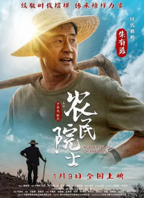 日本污视频在线观看