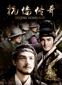 99国产精品热久久久久久