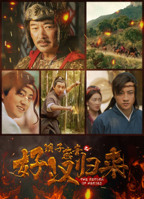 久久综合九色欧美综合狠狠