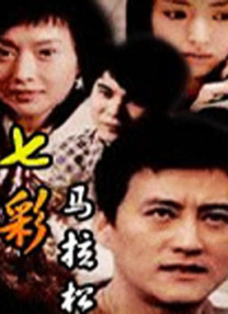 开心的方法