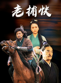 久久久久久a亚洲欧洲av