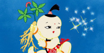 欧美日韩国内在线