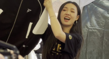 国产精品欧美风情