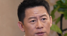 可以看av的网站久久看