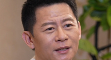 继鉧动漫1～6免费
