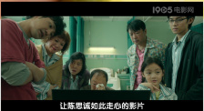 五月婷婷俺也去开心