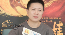 免费人做人爱www的视