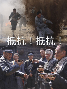 91av在线影院