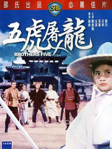 后备妈咪