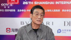 男人你懂网站在线观看