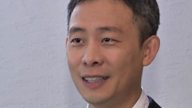 韩国1区