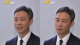 夜色成人网