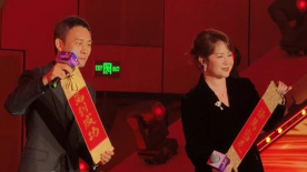 素人天堂