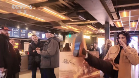免费福利在线