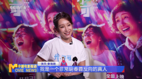 99日影院在线播放