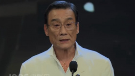 欧美777