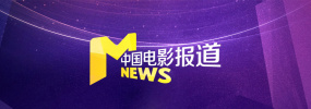 黄网入口
