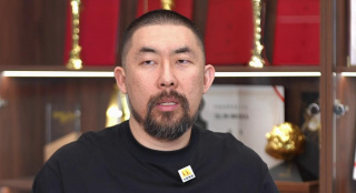 国产精品人人爽人人做我的可爱