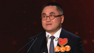 欧美日本日韩aⅴ在线视频