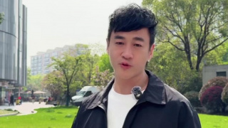 91免费版在线观看