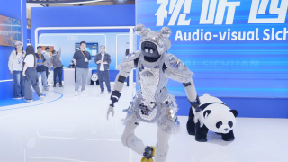八七福利电影